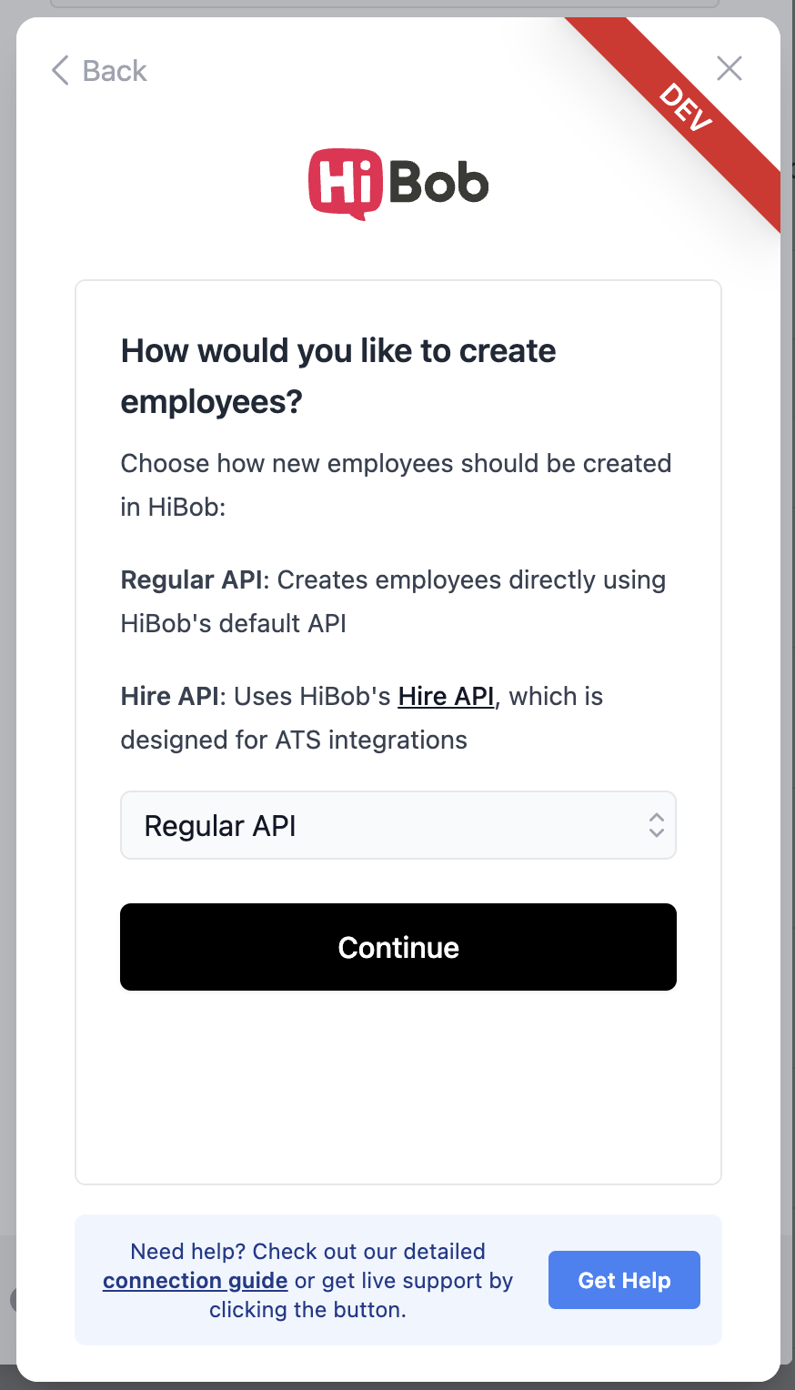 CleanShot 2025-09-22 at 16.24.23@2x.png