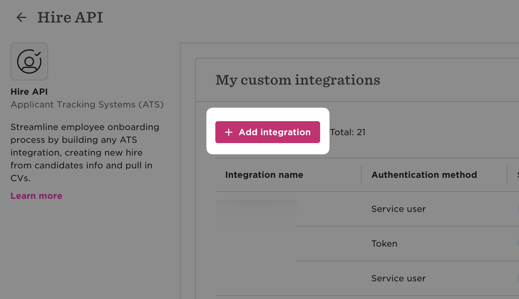 CleanShot 2025-09-22 at 16.30.44@2x.png