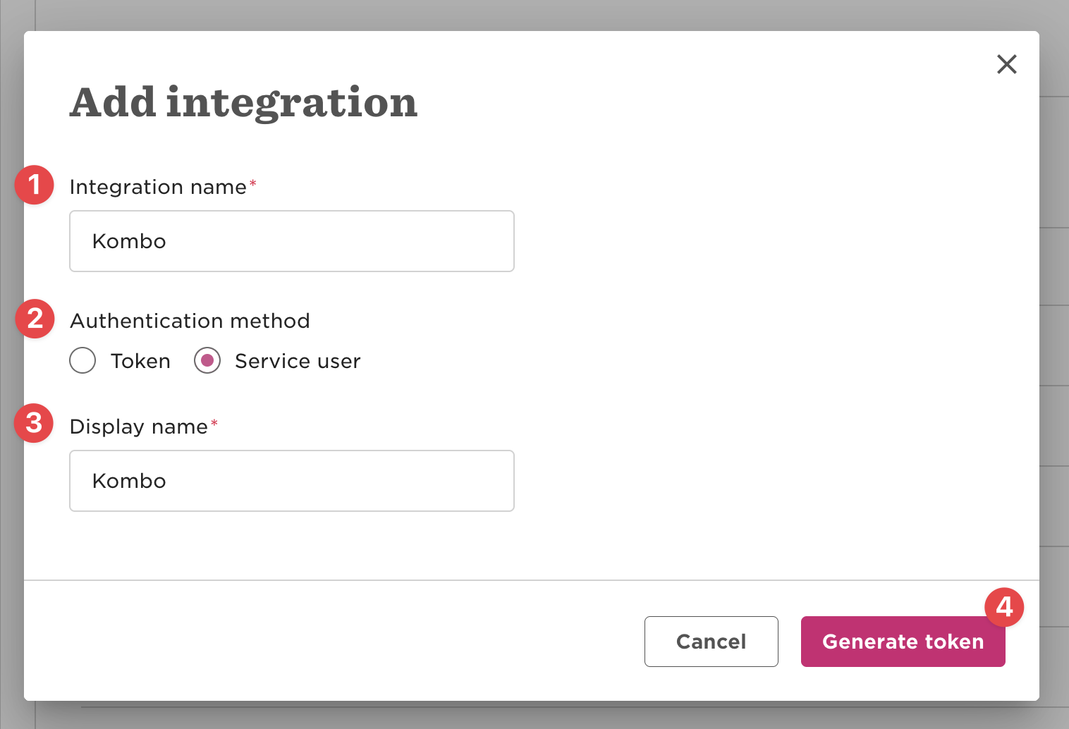 CleanShot 2025-09-22 at 16.32.13@2x.png