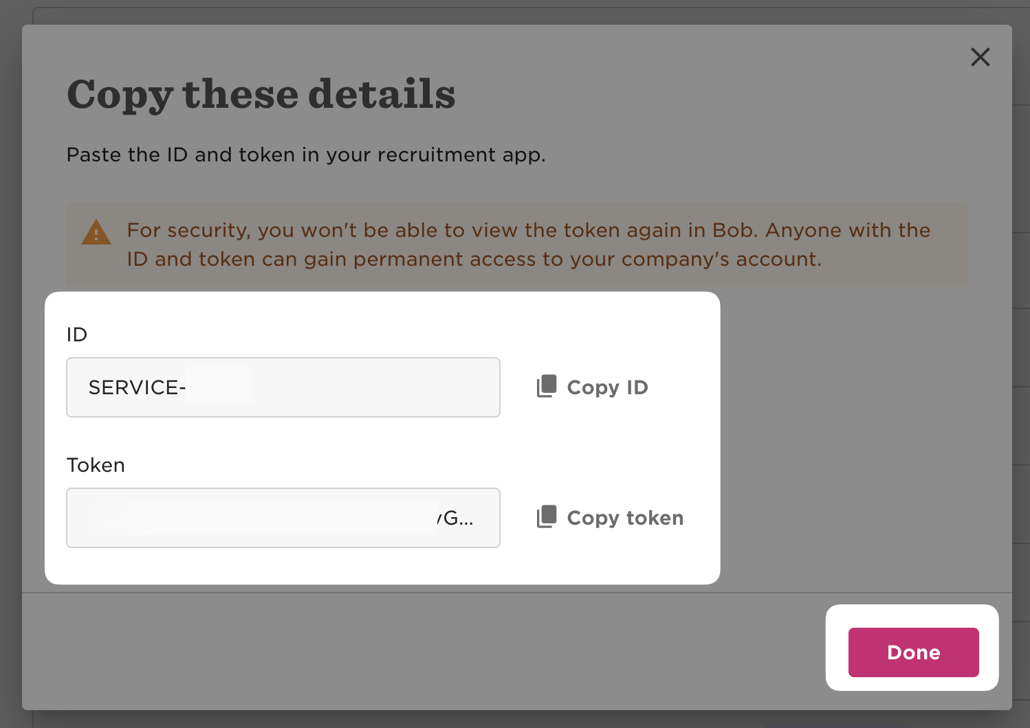 CleanShot 2025-09-22 at 16.34.06@2x.png