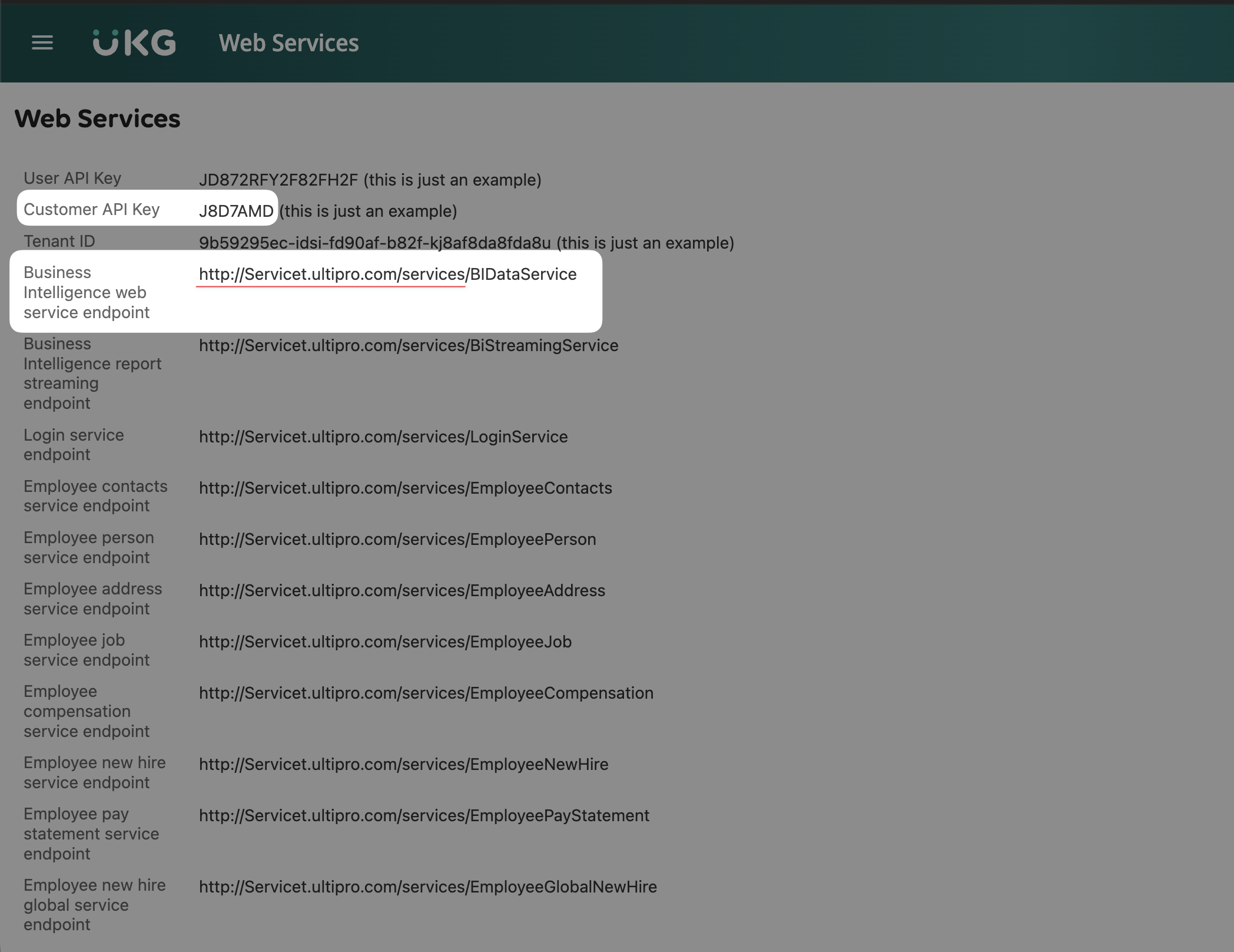 CleanShot 2025-10-15 at 15.04.58@2x.png