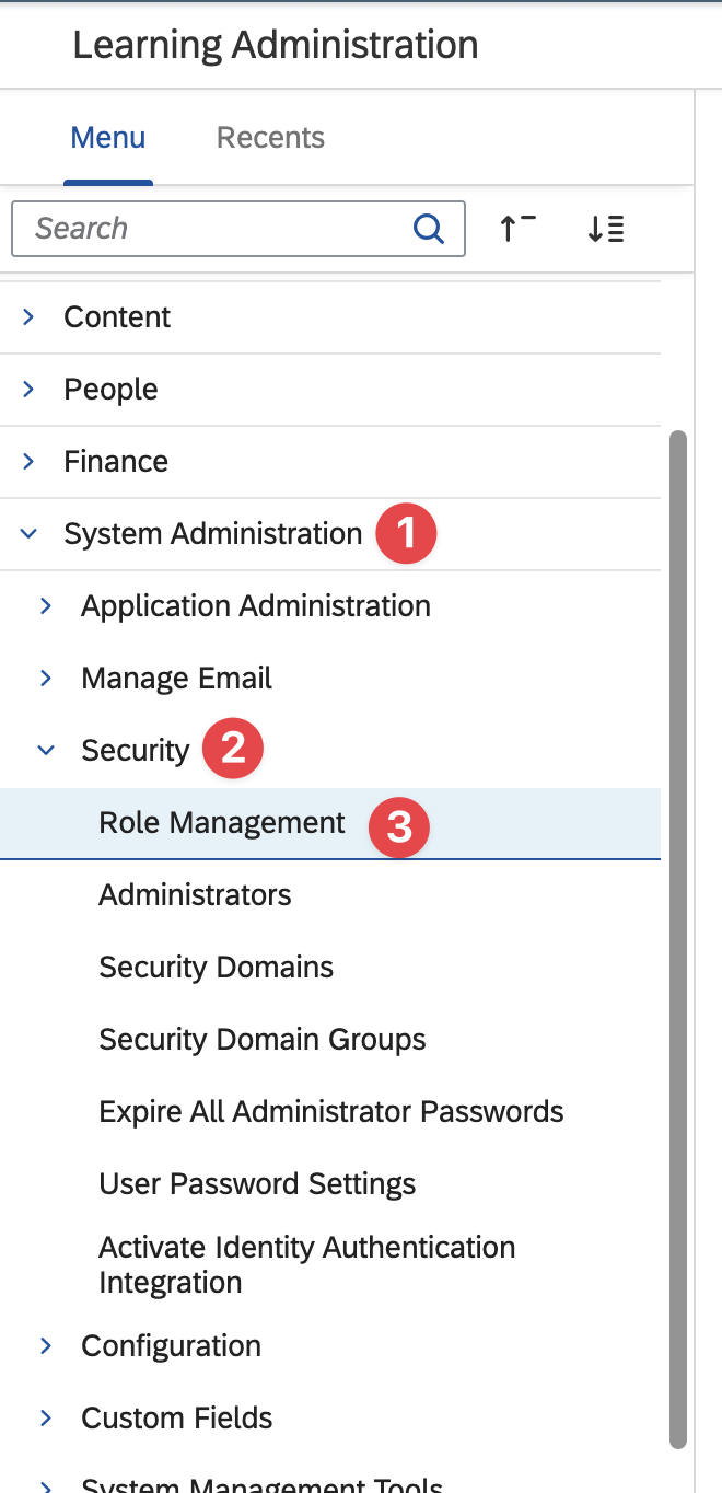CleanShot 2025-12-17 at 13.47.12@2x.png