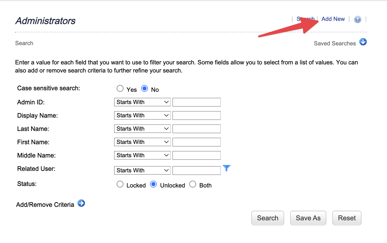 CleanShot 2025-12-17 at 13.59.11@2x.png