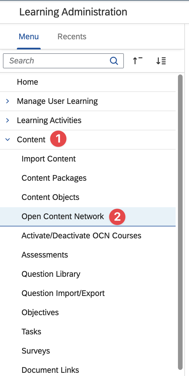 CleanShot 2025-12-17 at 14.26.44@2x.png