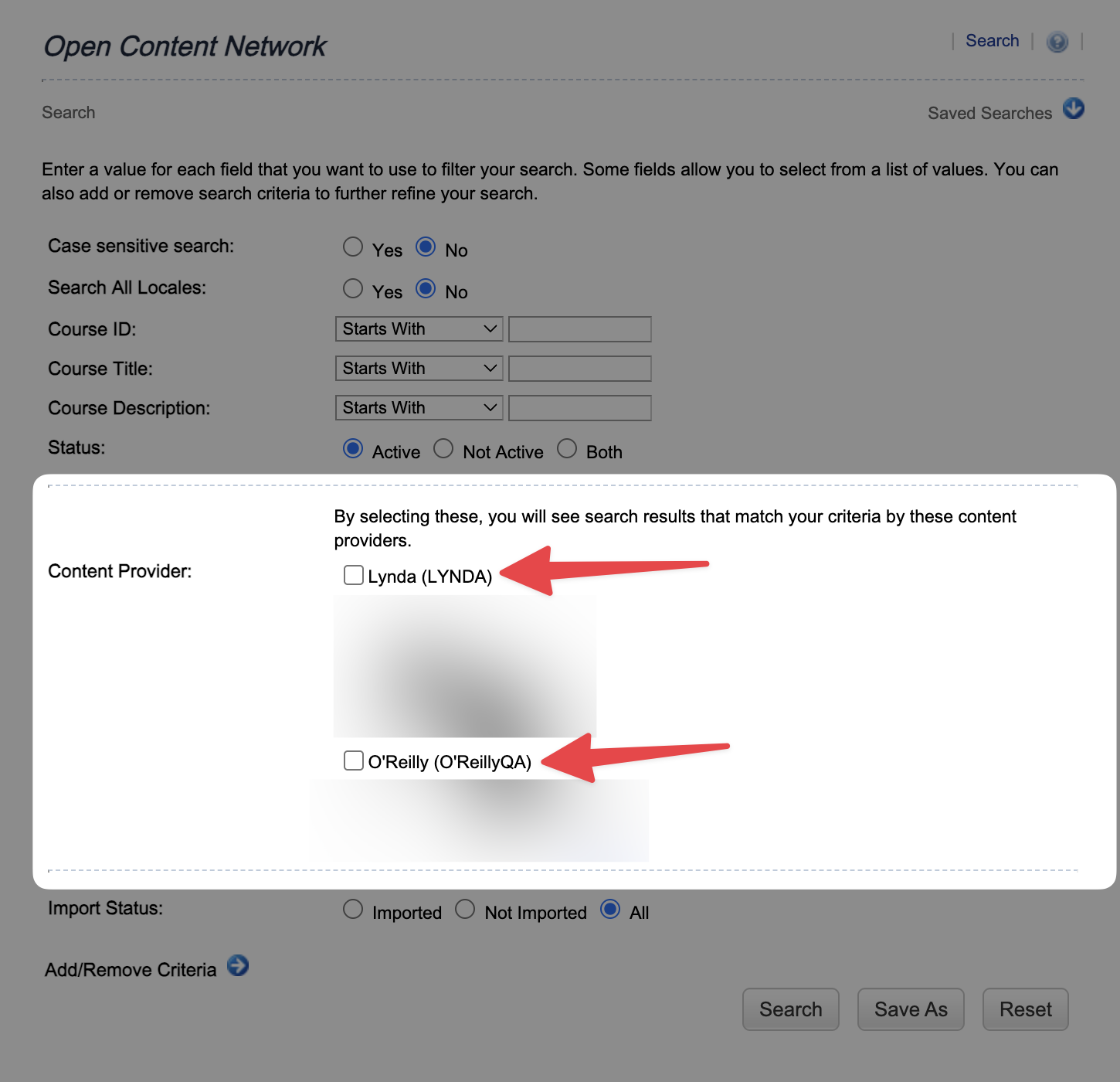 CleanShot 2025-12-17 at 14.27.42@2x.png