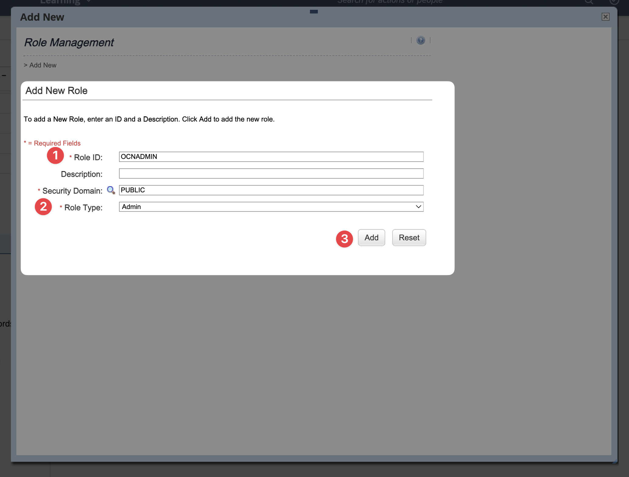 CleanShot 2025-12-17 at 13.51.27@2x.png