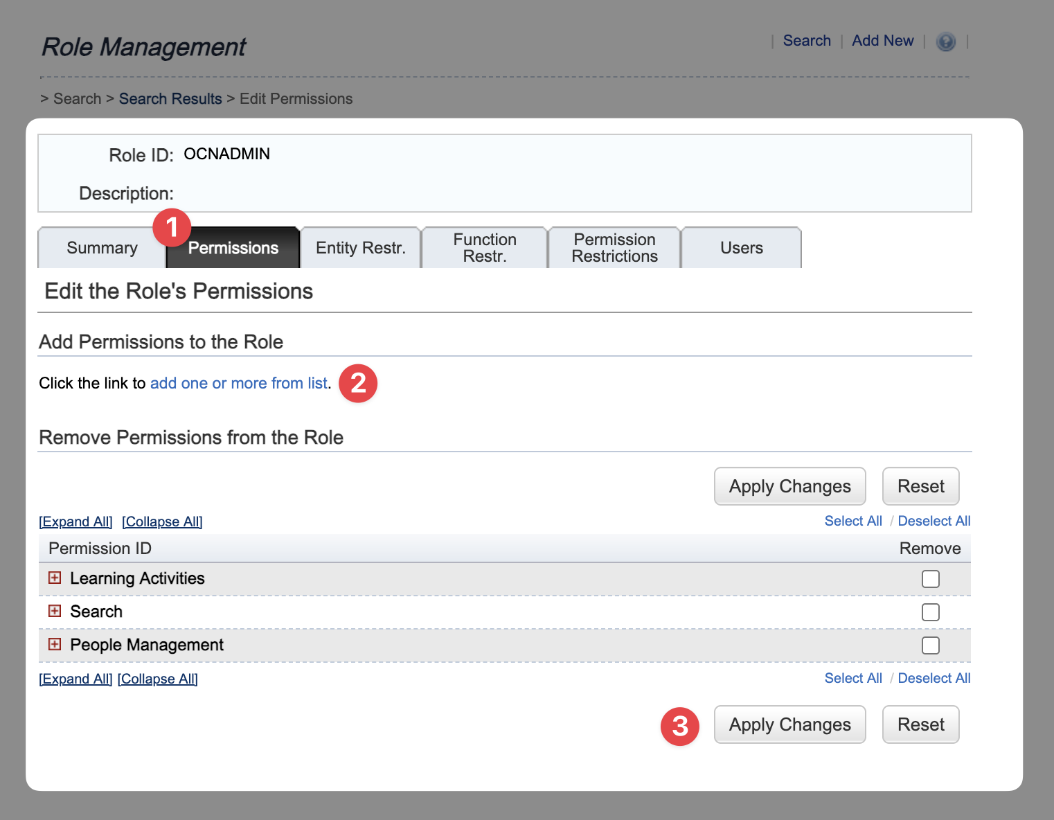 CleanShot 2025-12-17 at 13.54.39@2x.png