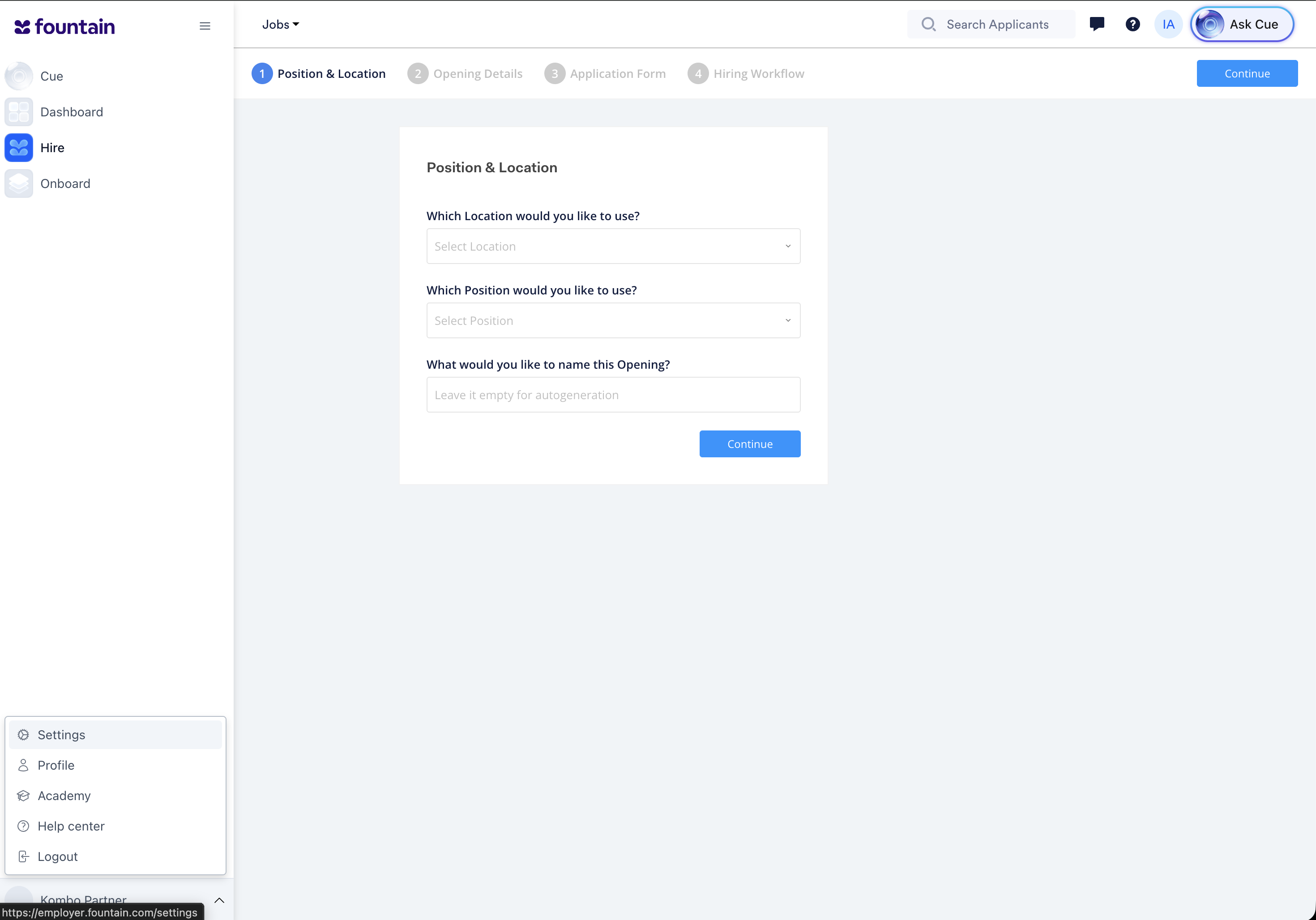 01-fountain-settings-menu.png