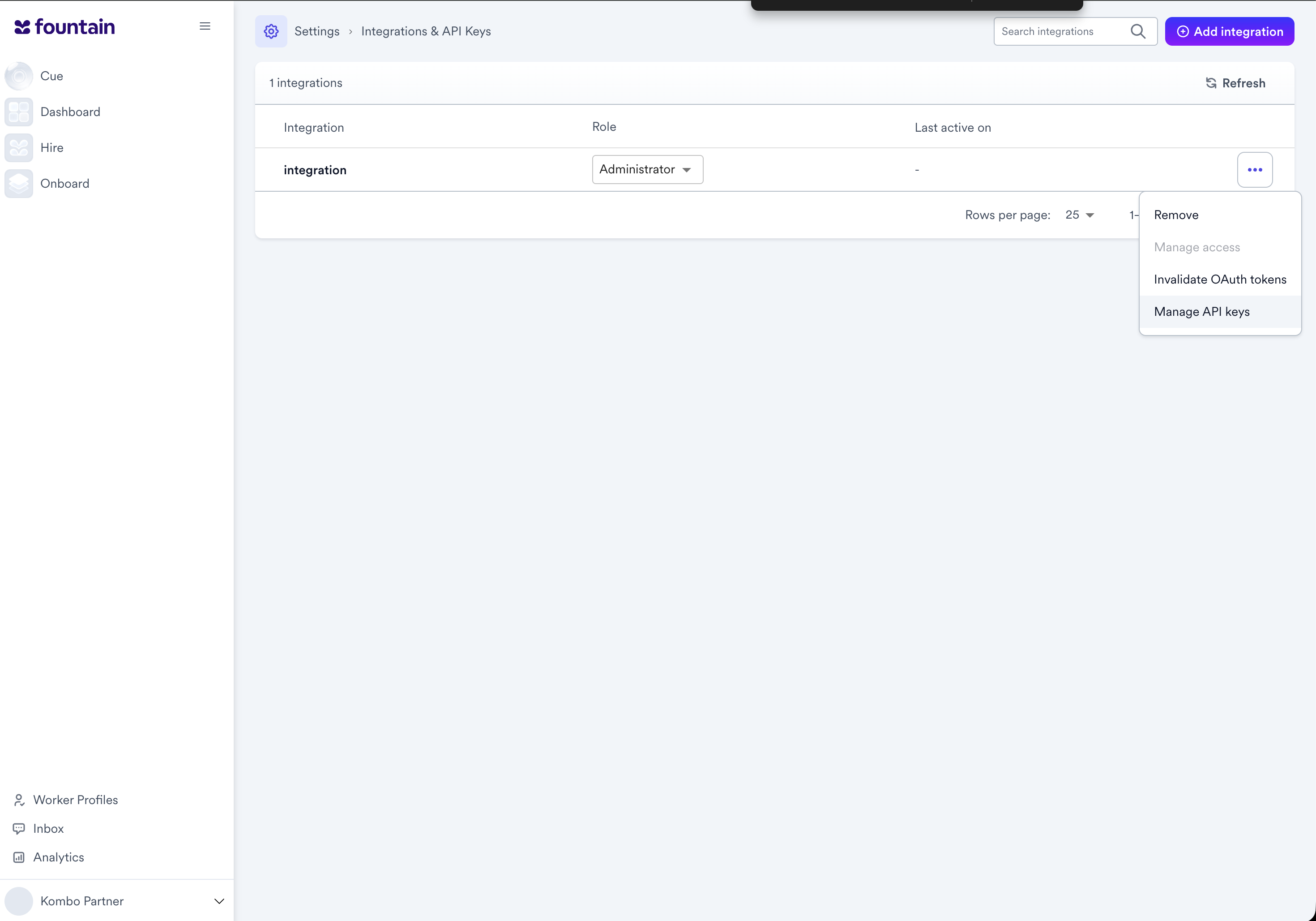 04-manage-api-keys.png