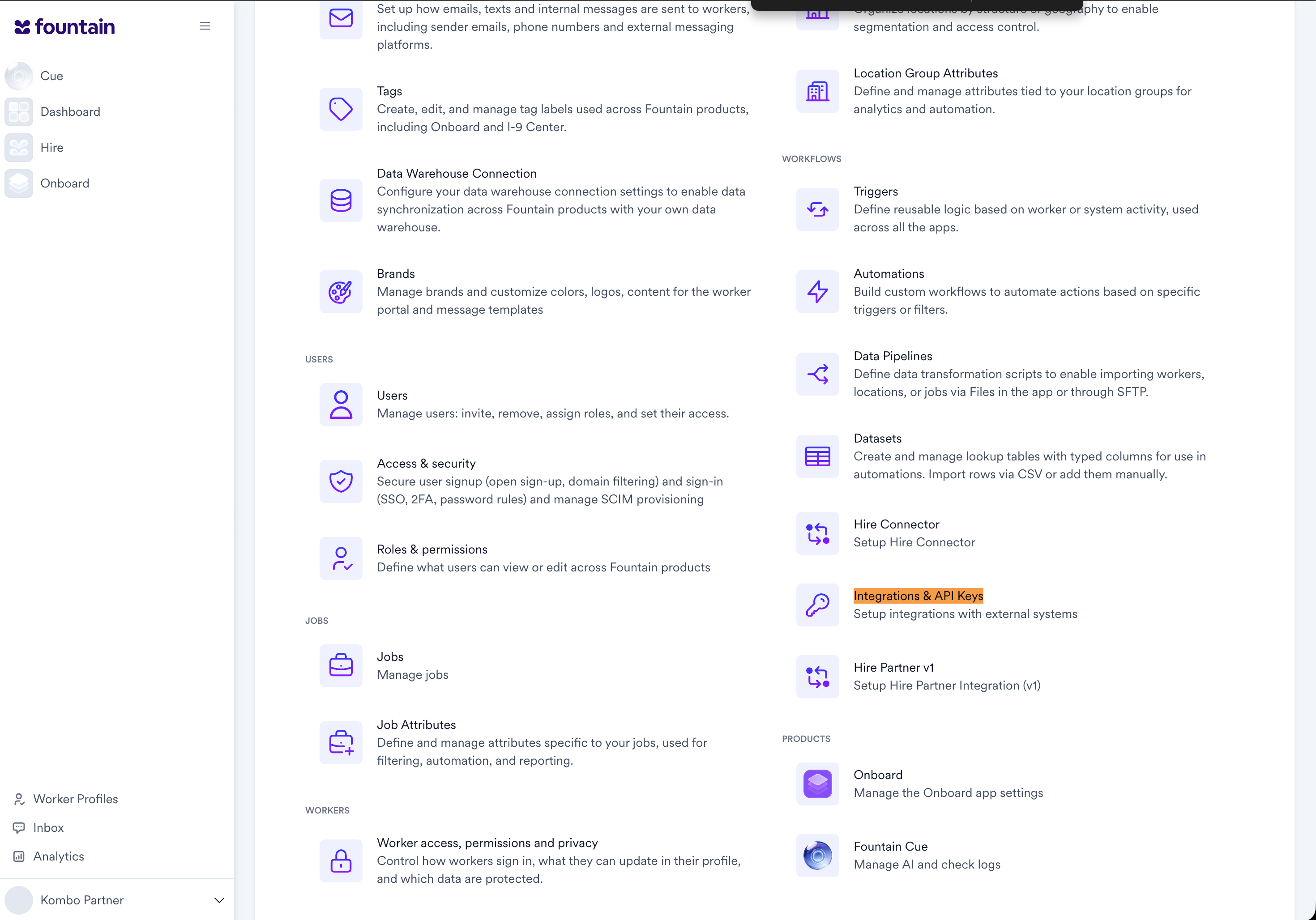 02-integrations-and-api-keys.png