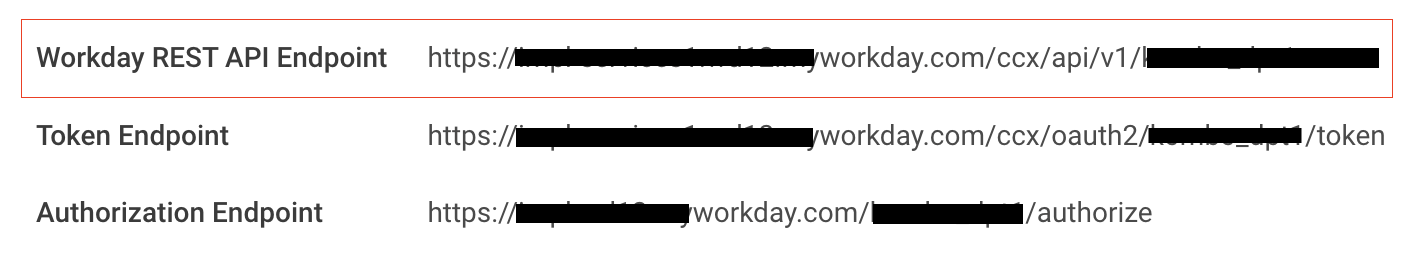 Screenshot 2026-09-24 at 11.19.18.png