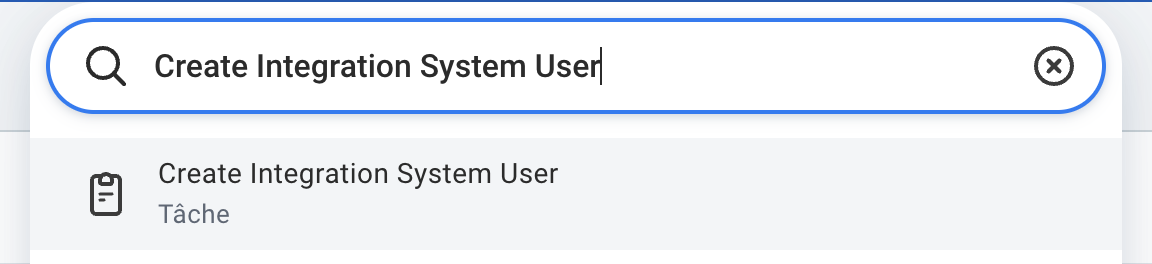 Screenshot 2026-09-24 at 11.23.45.png