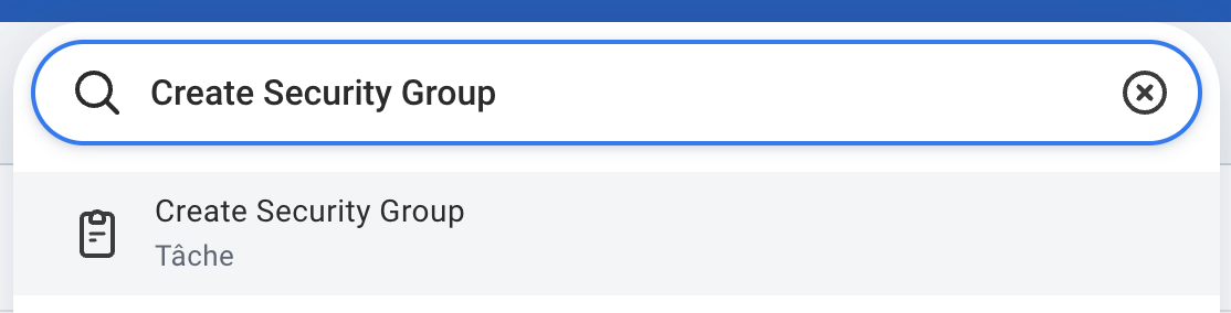 Screenshot 2026-09-24 at 11.29.27.png