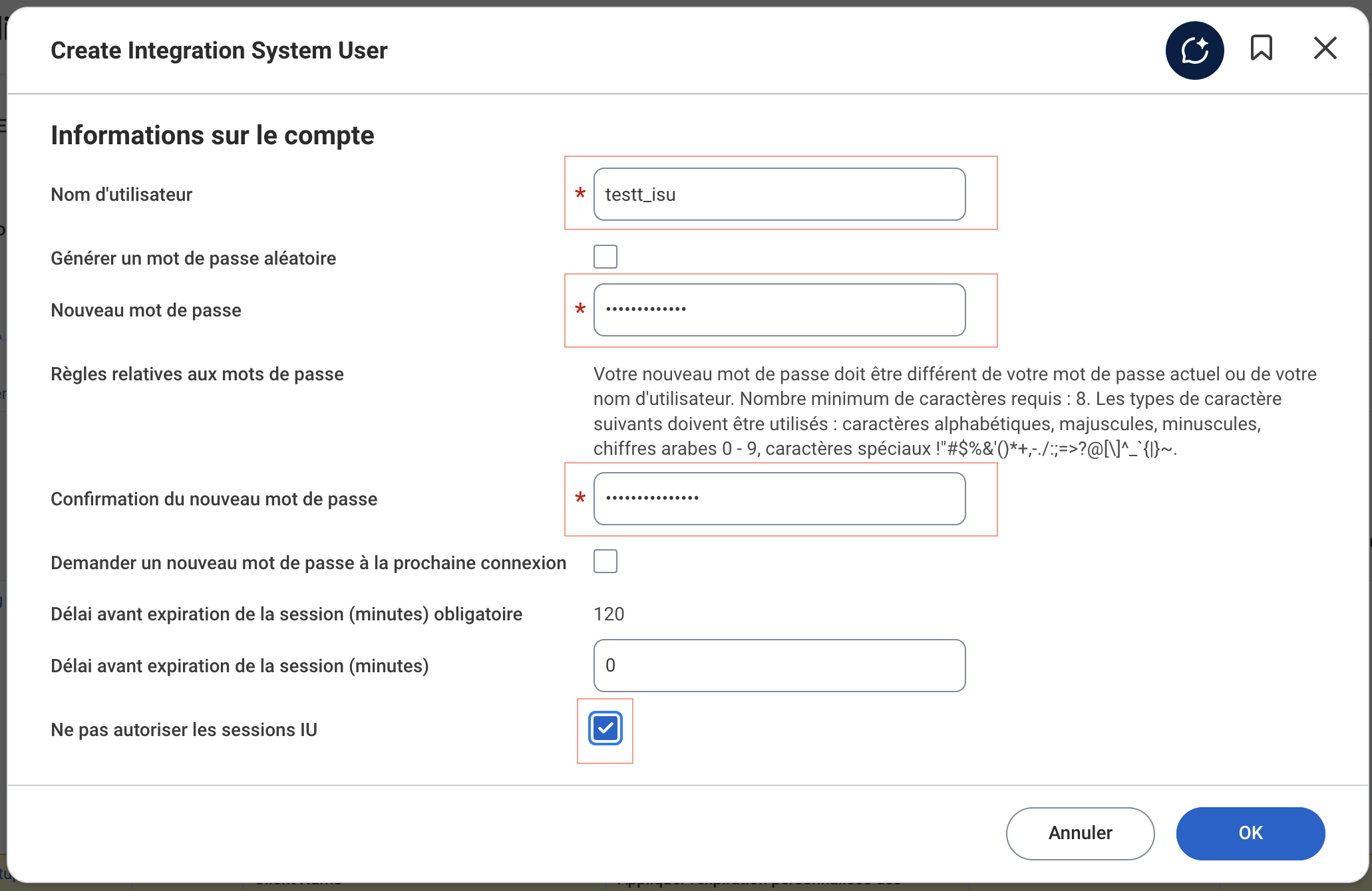 Screenshot 2026-09-24 at 11.25.27.png