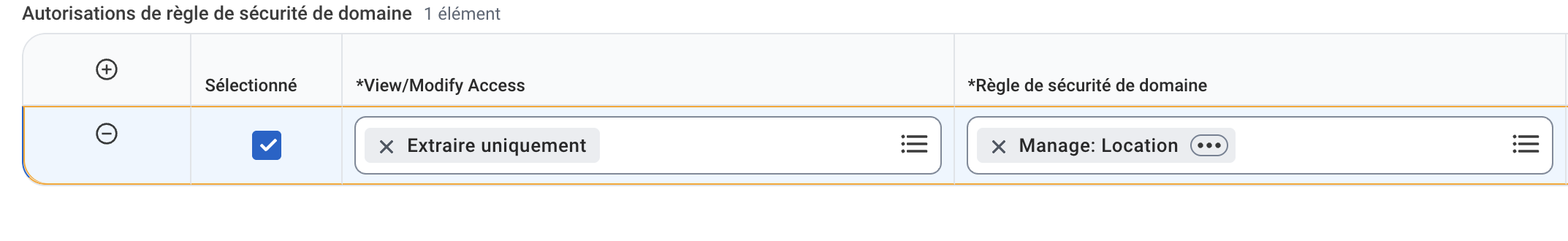 Screenshot 2026-09-24 at 11.53.40.png